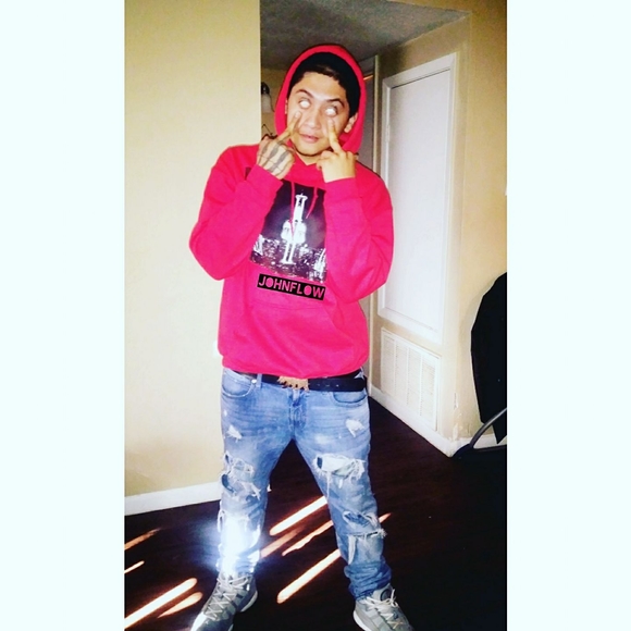 johnwfo